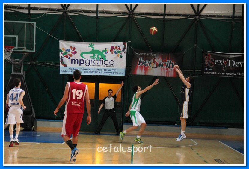 130327 allstar 130_tn.jpg